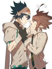 男生和女生差差差网页版